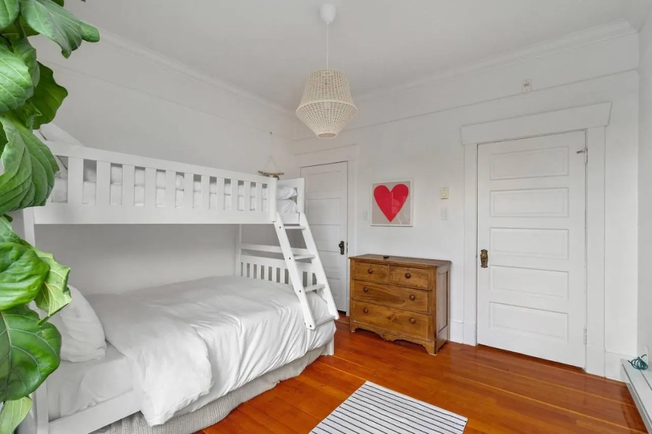 Beautiful, Newly Renovated Creek Home Vancouver